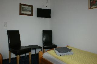 Hotel Forsthaus fotoÄŸrafÄ±