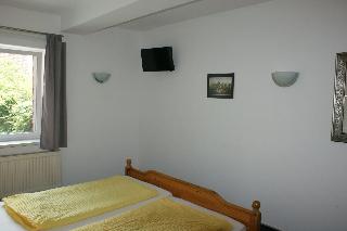Hotel Forsthaus fotoÄŸrafÄ±