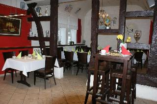 Hotel Forsthaus fotoÄŸrafÄ±