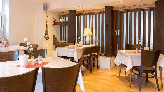 Hotel Forsthaus fotoÄŸrafÄ±
