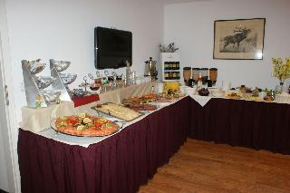 Hotel Forsthaus fotoÄŸrafÄ±