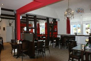 Hotel Forsthaus fotoÄŸrafÄ±
