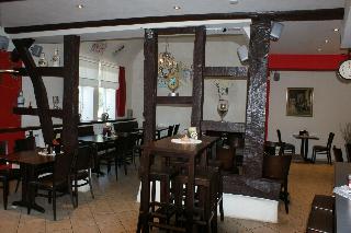 Hotel Forsthaus fotoÄŸrafÄ±