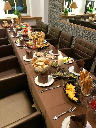 Boutique Hotel Goldene Henne fotoÄŸrafÄ±