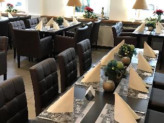 Boutique Hotel Goldene Henne fotoÄŸrafÄ±