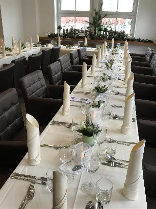 Boutique Hotel Goldene Henne fotoÄŸrafÄ±