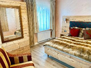 Boutique Hotel Goldene Henne fotoÄŸrafÄ±
