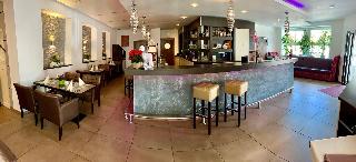 Boutique Hotel Goldene Henne fotoÄŸrafÄ±