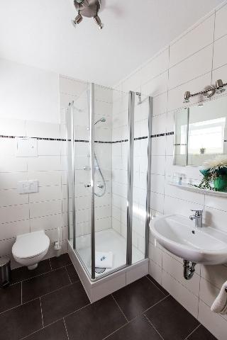 Boutique Hotel Goldene Henne fotoÄŸrafÄ±