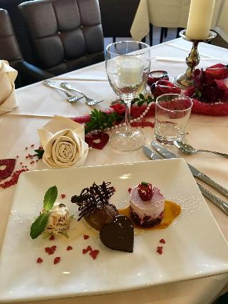 Boutique Hotel Goldene Henne fotoÄŸrafÄ±