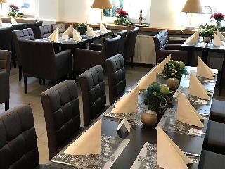 Boutique Hotel Goldene Henne fotoÄŸrafÄ±