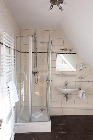 Boutique Hotel Goldene Henne fotoÄŸrafÄ±
