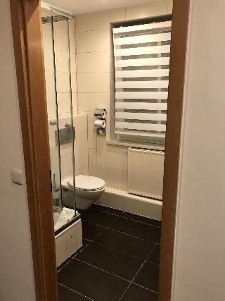 Boutique Hotel Goldene Henne fotoÄŸrafÄ±