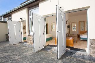 Boutique Hotel Goldene Henne fotoÄŸrafÄ±