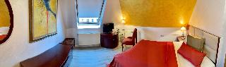 Boutique Hotel Goldene Henne fotoÄŸrafÄ±