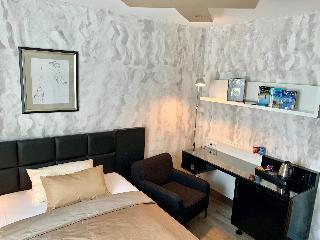 Boutique Hotel Goldene Henne fotoÄŸrafÄ±