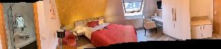 Boutique Hotel Goldene Henne fotoÄŸrafÄ±