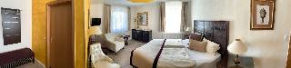 Boutique Hotel Goldene Henne fotoÄŸrafÄ±