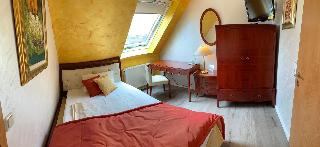 Boutique Hotel Goldene Henne fotoÄŸrafÄ±