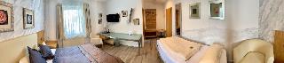 Boutique Hotel Goldene Henne fotoÄŸrafÄ±
