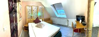 Boutique Hotel Goldene Henne fotoÄŸrafÄ±
