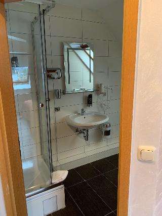 Boutique Hotel Goldene Henne fotoÄŸrafÄ±