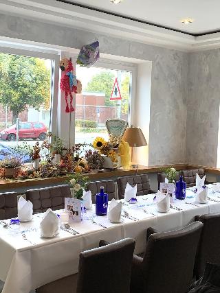 Boutique Hotel Goldene Henne fotoÄŸrafÄ±