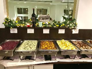 Boutique Hotel Goldene Henne fotoÄŸrafÄ±