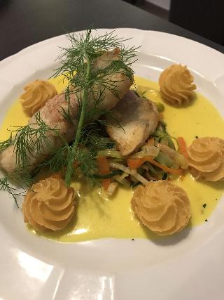 Boutique Hotel Goldene Henne fotoÄŸrafÄ±