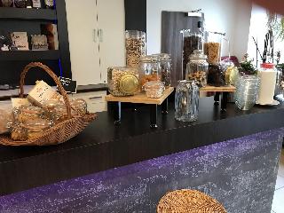 Boutique Hotel Goldene Henne fotoÄŸrafÄ±