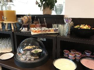 Boutique Hotel Goldene Henne fotoÄŸrafÄ±