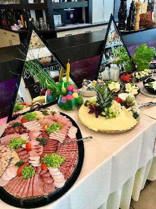 Boutique Hotel Goldene Henne fotoÄŸrafÄ±