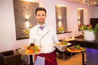 Boutique Hotel Goldene Henne fotoÄŸrafÄ±