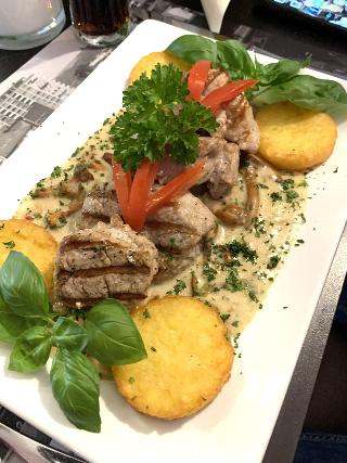 Boutique Hotel Goldene Henne fotoÄŸrafÄ±