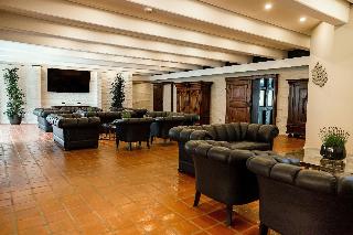 Seehotel Am Tankumsee fotoÄŸrafÄ±