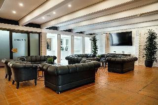 Seehotel Am Tankumsee fotoÄŸrafÄ±