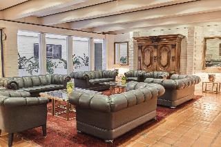Seehotel Am Tankumsee fotoÄŸrafÄ±