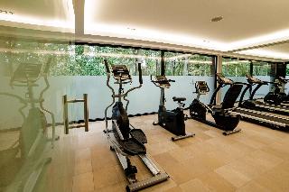 Seehotel Am Tankumsee fotoÄŸrafÄ±