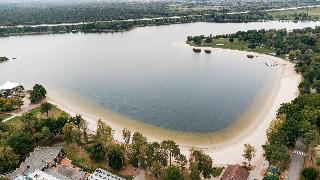 Seehotel Am Tankumsee fotoÄŸrafÄ±