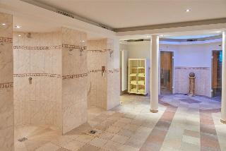 Seehotel Am Tankumsee fotoÄŸrafÄ±