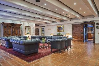 Seehotel Am Tankumsee fotoÄŸrafÄ±