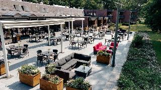 Seehotel Am Tankumsee fotoÄŸrafÄ±