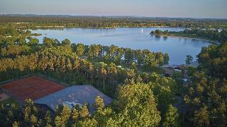 Seehotel Am Tankumsee fotoÄŸrafÄ±
