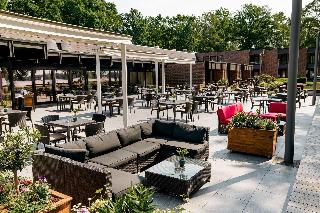 Seehotel Am Tankumsee fotoÄŸrafÄ±