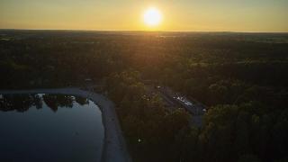Seehotel Am Tankumsee fotoÄŸrafÄ±