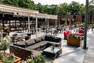 Seehotel Am Tankumsee fotoÄŸrafÄ±