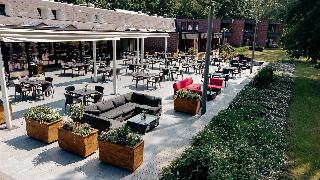 Seehotel Am Tankumsee fotoÄŸrafÄ±