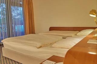 Seehotel Am Tankumsee fotoÄŸrafÄ±