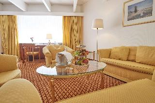 Seehotel Am Tankumsee fotoÄŸrafÄ±