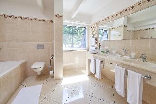 Seehotel Am Tankumsee fotoÄŸrafÄ±